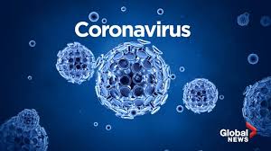 Chủ động phòng chống dịch viêm phổi do virus corona