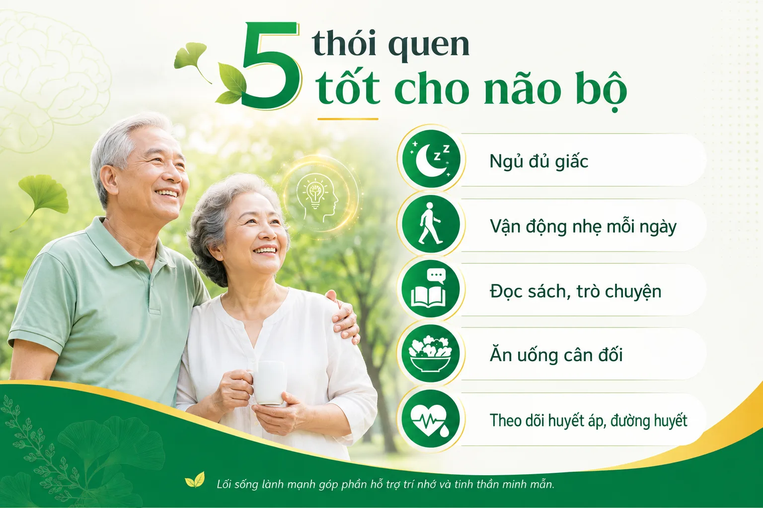 CHĂM SÓC TUẦN HOÀN NÃO Ở NGƯỜI CAO TUỔI ĐÚNG CÁCH CHĂM SÓC TUẦN HOÀN NÃO Ở NGƯỜI CAO TUỔI ĐÚNG CÁCH