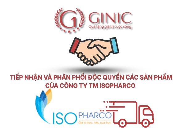 NĂM 2022
