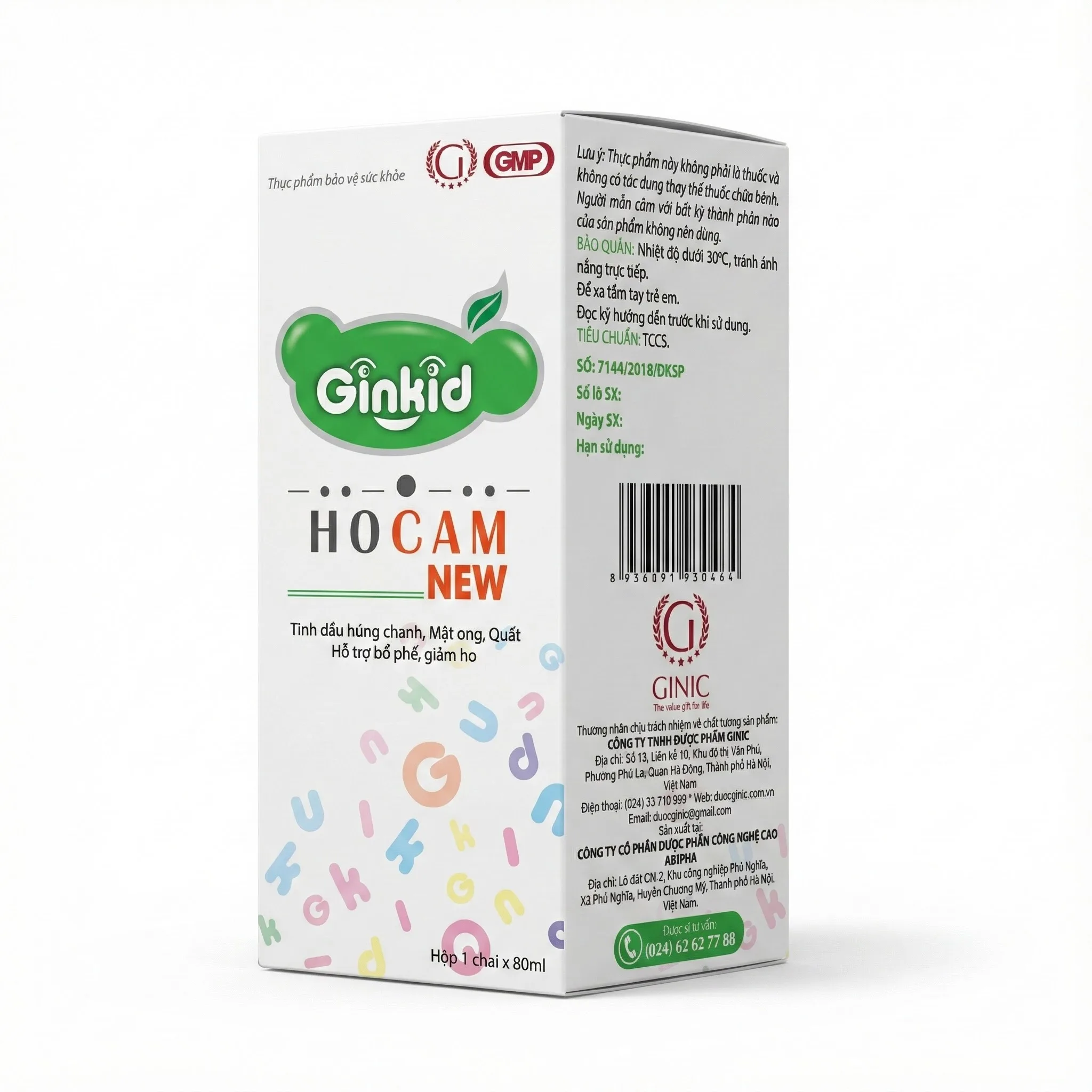 Tpbvsk GINKID HOCAM Tpbvsk GINKID HOCAM