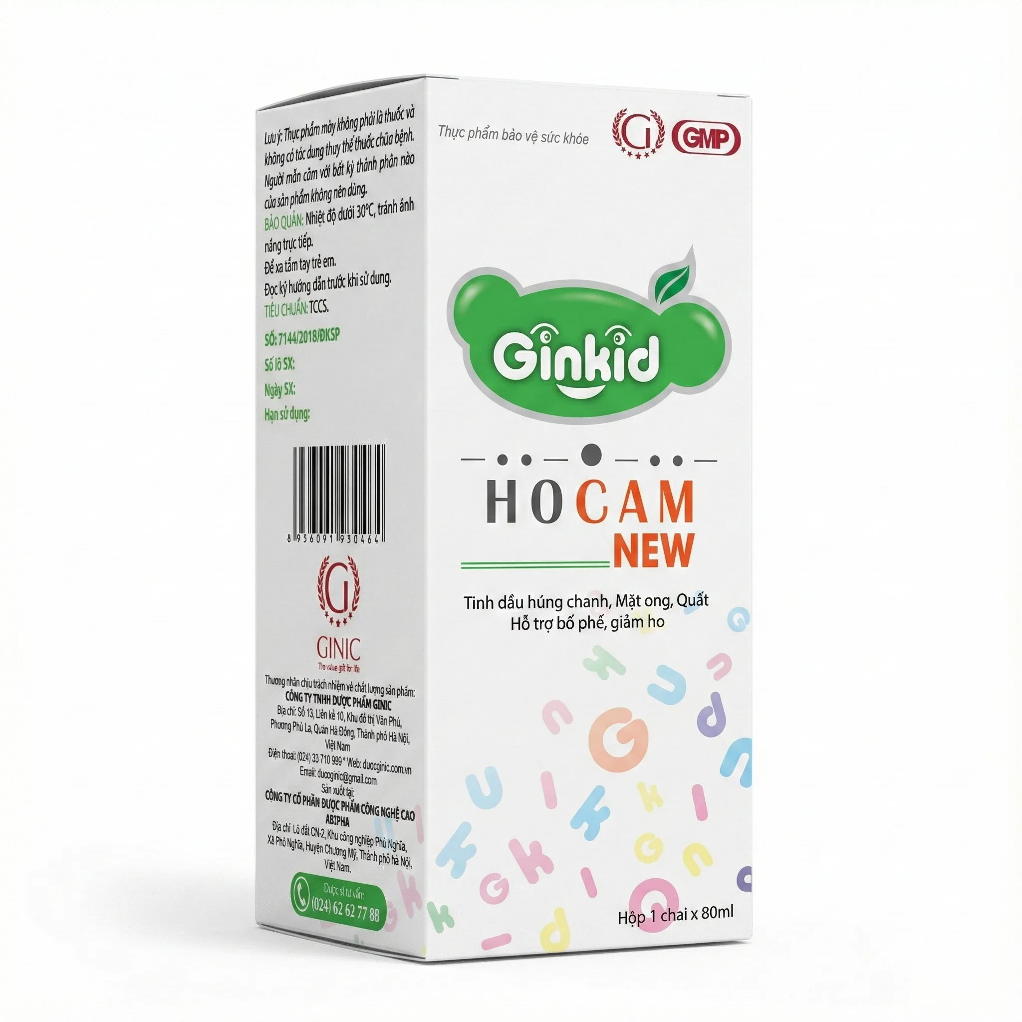 Tpbvsk GINKID HOCAM Tpbvsk GINKID HOCAM