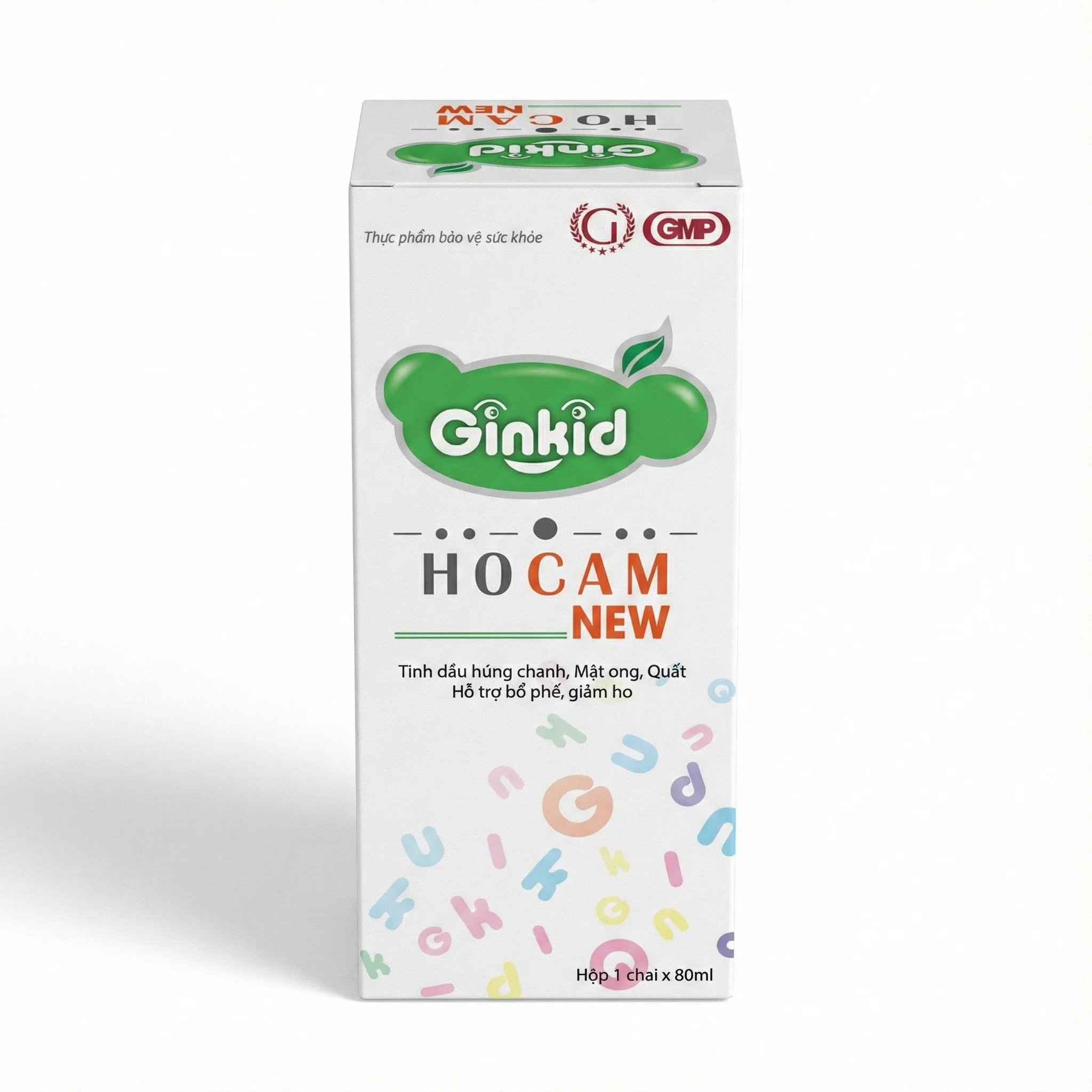 Tpbvsk GINKID HOCAM Tpbvsk GINKID HOCAM