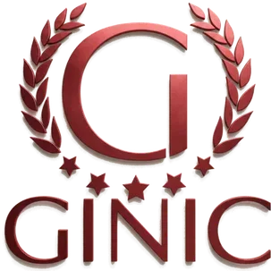 DUOCGINIC