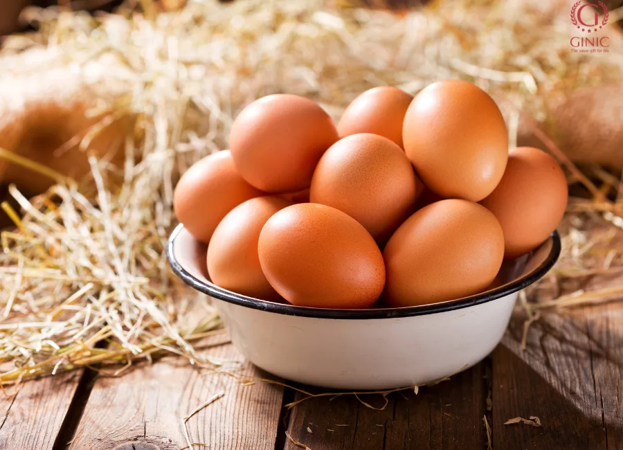 TRẺ ĂN GÌ ĐỂ TĂNG CHIỀU CAO? 9 THỰC PHẨM VÀNG GIÚP TRẺ PHÁT TRIỂN VƯỢT TRỘI