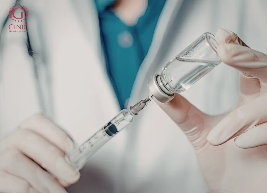 BỆNH SỞI LÂY QUA NHỮNG ĐƯỜNG NÀO? NGUYÊN NHÂN, TRIỆU CHỨNG VÀ CÁCH PHÒNG TRÁNH