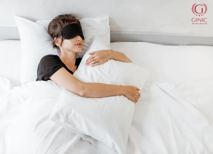 MẸO GIỮ DÁNG MÙA HÈ DÀNH CHO NGƯỜI BẬN RỘN