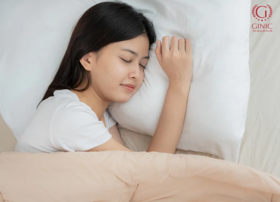 5 BÍ QUYẾT PHÒNG NGỪA ĐAU ĐẦU 5 BÍ QUYẾT PHÒNG NGỪA ĐAU ĐẦU