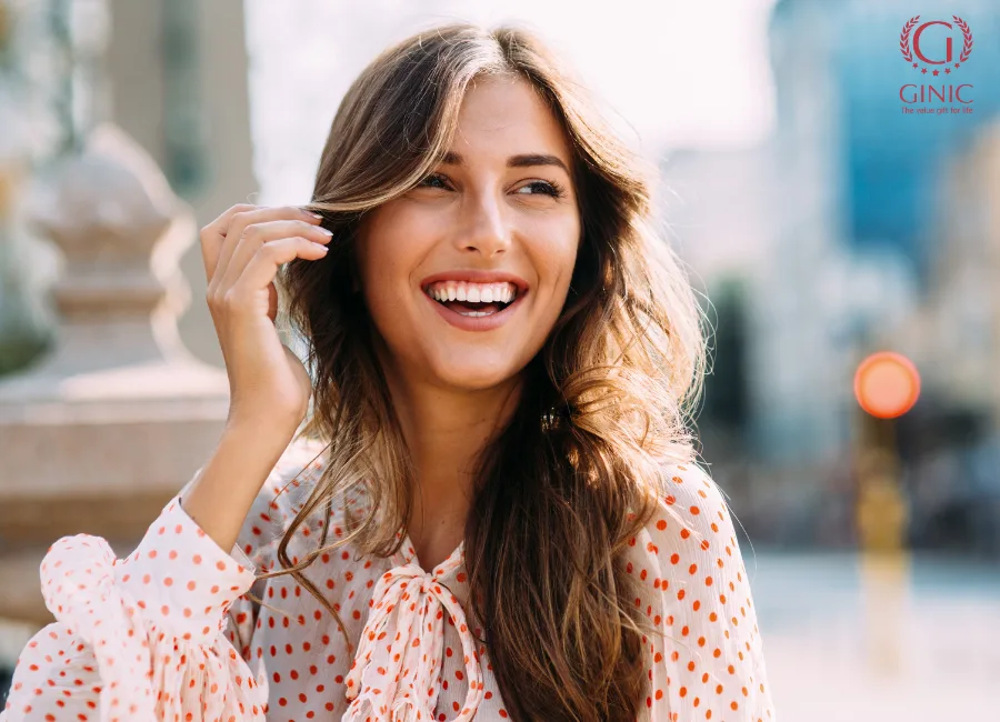 5 BÍ QUYẾT PHÒNG NGỪA ĐAU ĐẦU 5 BÍ QUYẾT PHÒNG NGỪA ĐAU ĐẦU