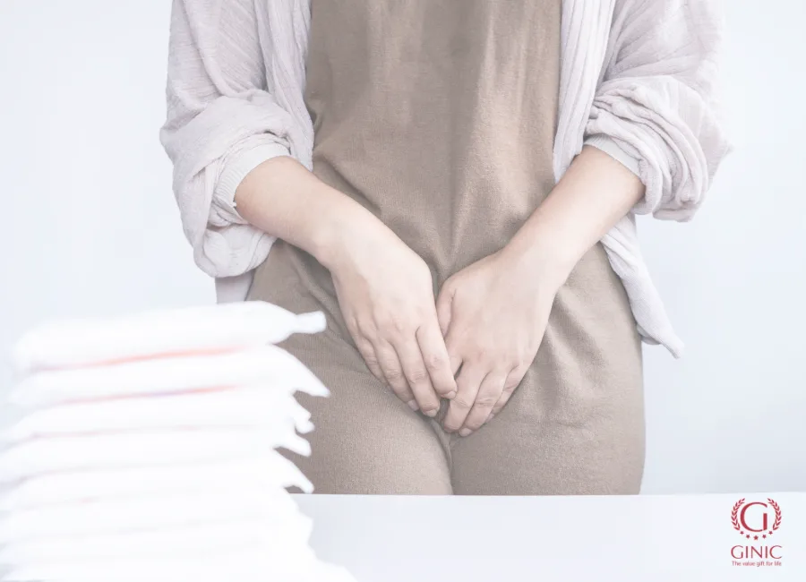 PHỤ NỮ SAU SINH TRONG MÙA NÓNG: 5 VẤN ĐỀ SỨC KHỎE THƯỜNG GẶP CẦN CHÚ Ý