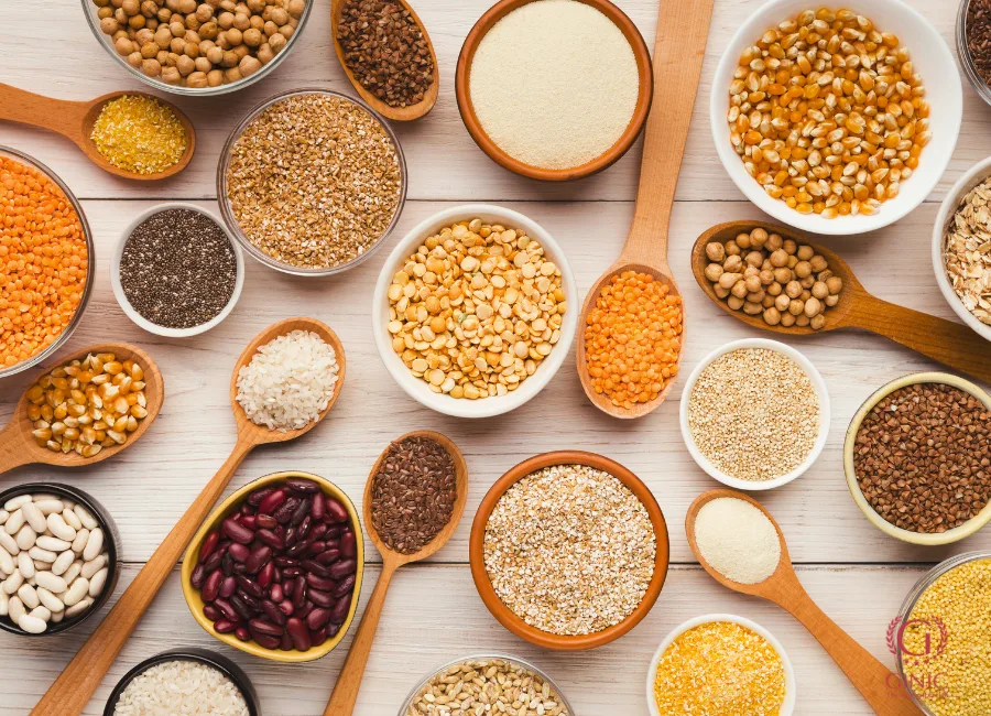 ĂN GÌ ĐỂ CƠ THỂ NHẸ NHÕM, DA ĐẸP, GIẢM NÓNG TRONG MÙA HÈ?