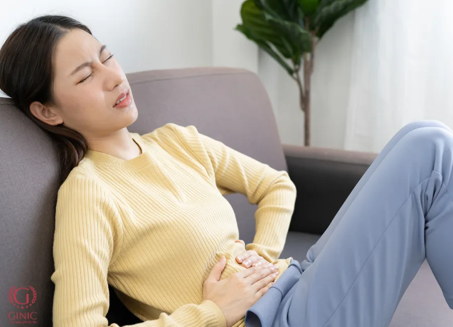 MÙA NẮNG NÓNG, CHỊ EM VĂN PHÒNG CẦN CHÚ Ý GÌ ĐỂ TRÁNH KHÔ DA, MỆT MỎI VÀ RỐI LOẠN TIÊU HÓA