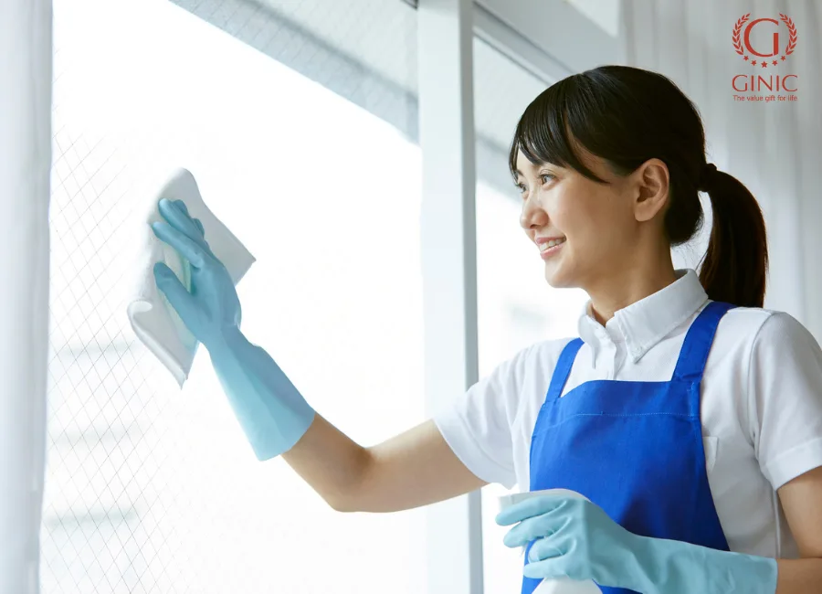 Vì sao mùa hè bệnh lý đường hô hấp tăng cao?