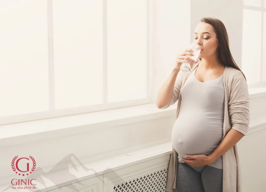 Vì sao mẹ bầu hay mắc trĩ? Trĩ khi mang thai làm gì để cải thiện?