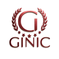 Tác giả Duocginic
