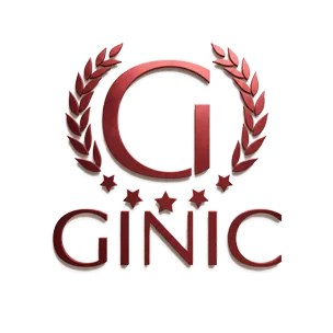 Tác giả Duocginic