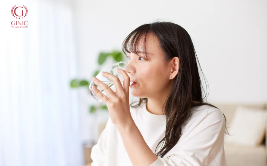 7 THÓI QUEN BẢO VỆ MŨI HỌNG KHI GIAO MÙA