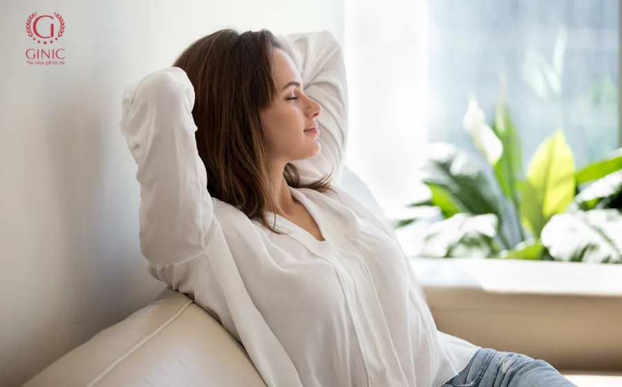 7 THÓI QUEN BẢO VỆ MŨI HỌNG KHI GIAO MÙA