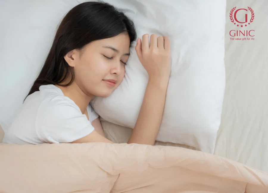 10 CÁCH CẢI THIỆN TRÍ NHỚ VÀ TĂNG KHẢ NĂNG TẬP TRUNG HIỆU QUẢ
