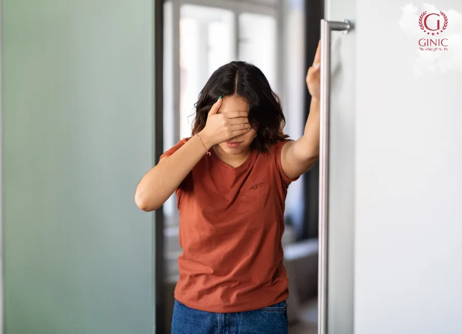 5 DẤU HIỆU CẢNH BÁO ĐỘT QUỴ CẦN NHẬN BIẾT SỚM