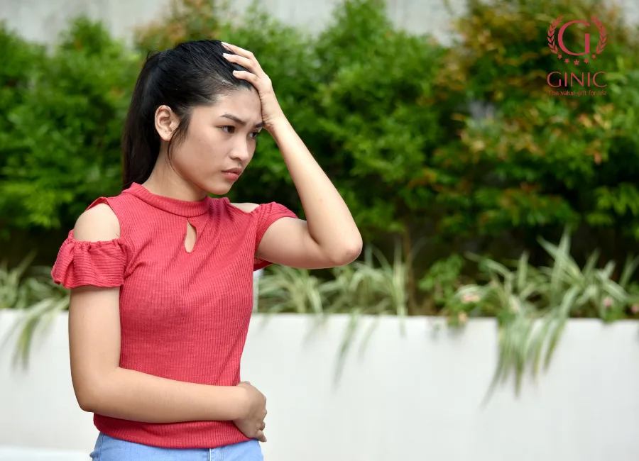 Dấu hiệu suy giảm trí nhớ nào cần được chú ý? Dấu hiệu suy giảm trí nhớ nào cần được chú ý?