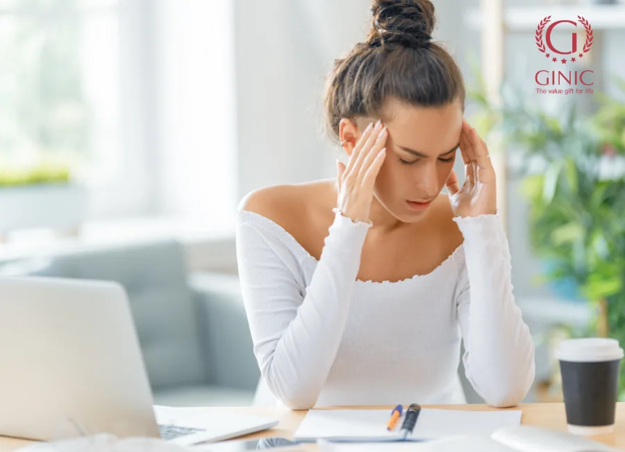 Dấu hiệu suy giảm trí nhớ nào cần được chú ý? Dấu hiệu suy giảm trí nhớ nào cần được chú ý?