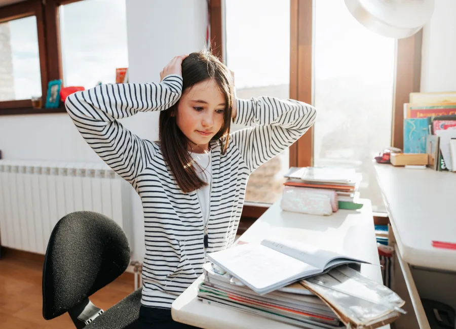 7 DẤU HIỆU RỐI LOẠN GIẤC NGỦ THƯỜNG BỊ BỎ QUA 7 DẤU HIỆU RỐI LOẠN GIẤC NGỦ THƯỜNG BỊ BỎ QUA
