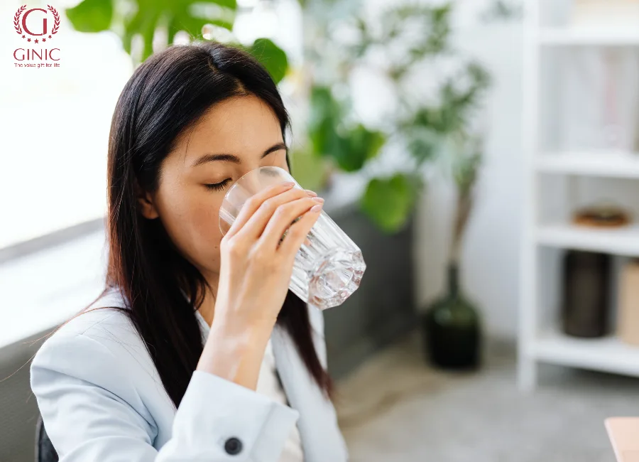 5 THÓI QUEN BUỔI SÁNG GIÚP BẠN KHỎE MẠNH, MINH MẪN